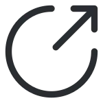 Export 3 SVG Icon